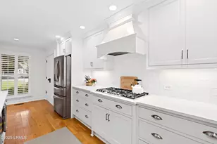 173 Spanish Point Dr, Beaufort, SC 29902 - Photo 16