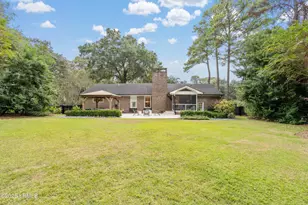 173 Spanish Point Dr, Beaufort, SC 29902 - Photo 46