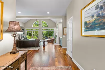 83 Osprey Circle, Okatie, SC 29909 - Photo 4