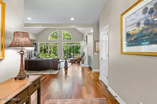 83 Osprey Cir, Okatie, SC 29909 - Photo 4