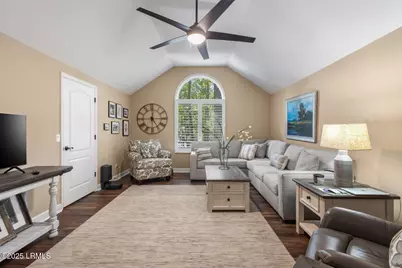 83 Osprey Circle, Okatie, SC 29909 - Photo 36