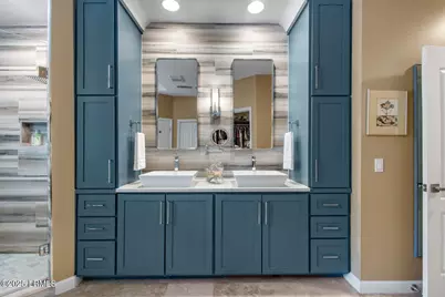 83 Osprey Circle, Okatie, SC 29909 - Photo 26