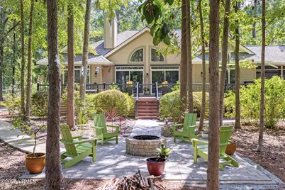 83 Osprey Circle, Okatie, SC 29909 - Photo 46