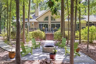 83 Osprey Cir, Okatie, SC 29909 - Photo 46