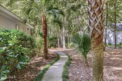 83 Osprey Circle, Okatie, SC 29909 - Photo 52