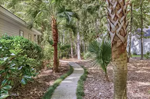 83 Osprey Cir, Okatie, SC 29909 - Photo 52