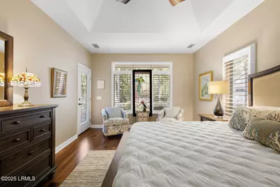 83 Osprey Circle, Okatie, SC 29909 - Photo 24