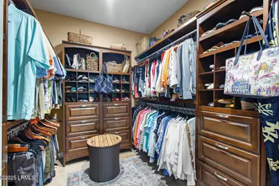 83 Osprey Circle, Okatie, SC 29909 - Photo 30