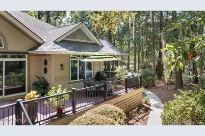 83 Osprey Circle, Okatie, SC 29909 - Photo 40