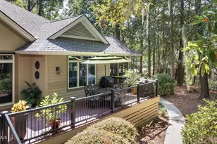 83 Osprey Cir, Okatie, SC 29909 - Photo 40