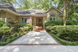 83 Osprey Cir, Okatie, SC 29909 - Photo 2