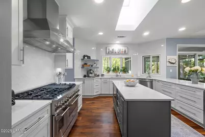 83 Osprey Circle, Okatie, SC 29909 - Photo 14