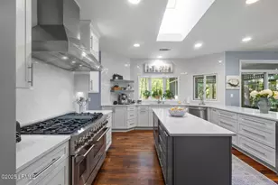 83 Osprey Cir, Okatie, SC 29909 - Photo 14