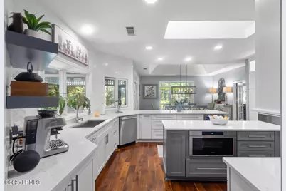 83 Osprey Circle, Okatie, SC 29909 - Photo 16