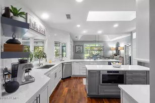 83 Osprey Cir, Okatie, SC 29909 - Photo 16