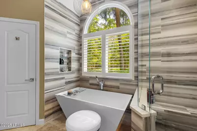 83 Osprey Circle, Okatie, SC 29909 - Photo 28