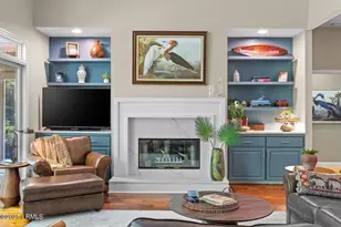 83 Osprey Cir, Okatie, SC 29909 - Photo 8