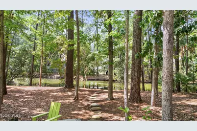 83 Osprey Circle, Okatie, SC 29909 - Photo 48