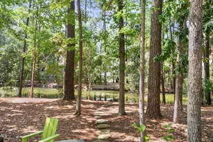 83 Osprey Cir, Okatie, SC 29909 - Photo 48