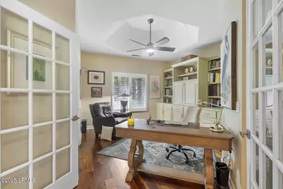 83 Osprey Circle, Okatie, SC 29909 - Photo 10