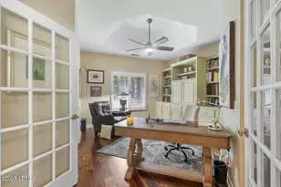 83 Osprey Cir, Okatie, SC 29909 - Photo 10