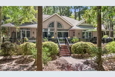 83 Osprey Circle, Okatie, SC 29909 - Photo 50