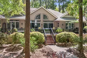 83 Osprey Cir, Okatie, SC 29909 - Photo 50