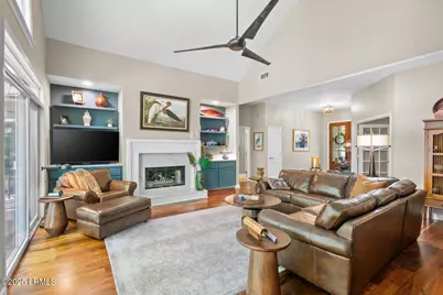 83 Osprey Circle, Okatie, SC 29909 - Photo 6