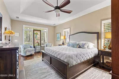 83 Osprey Circle, Okatie, SC 29909 - Photo 22