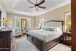 83 Osprey Cir, Okatie, SC 29909 - Photo 22