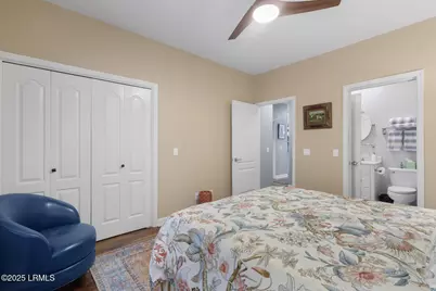 83 Osprey Circle, Okatie, SC 29909 - Photo 32