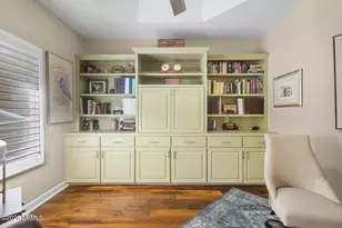 83 Osprey Cir, Okatie, SC 29909 - Photo 12