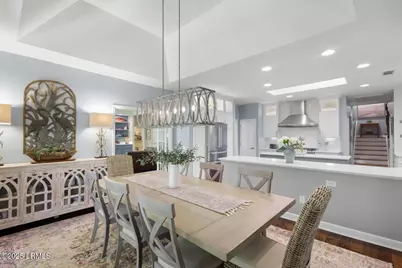 83 Osprey Circle, Okatie, SC 29909 - Photo 20