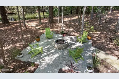 83 Osprey Circle, Okatie, SC 29909 - Photo 44