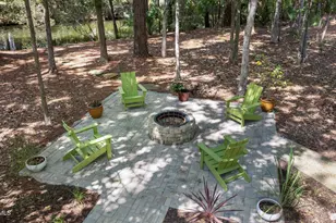 83 Osprey Cir, Okatie, SC 29909 - Photo 44