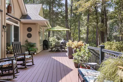 83 Osprey Circle, Okatie, SC 29909 - Photo 42