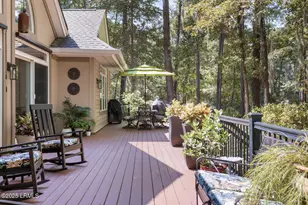 83 Osprey Cir, Okatie, SC 29909 - Photo 42