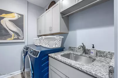 83 Osprey Circle, Okatie, SC 29909 - Photo 34