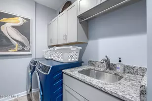 83 Osprey Cir, Okatie, SC 29909 - Photo 34