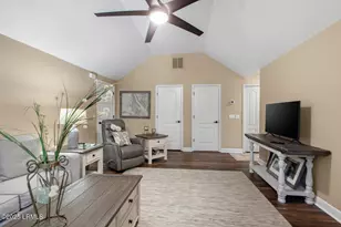 83 Osprey Cir, Okatie, SC 29909 - Photo 38