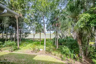 210 Cotton Dike Rd, Saint Helena Island, SC 29920 - Photo 58