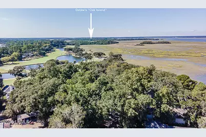 210 Cotton Dike Road, Saint Helena Island, SC 29920 - Photo 62