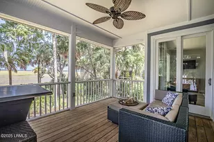 210 Cotton Dike Rd, Saint Helena Island, SC 29920 - Photo 48