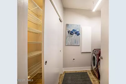 210 Cotton Dike Road, Saint Helena Island, SC 29920 - Photo 46