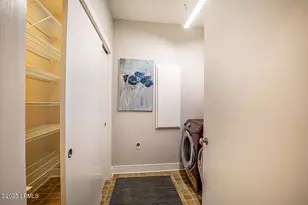 210 Cotton Dike Rd, Saint Helena Island, SC 29920 - Photo 46