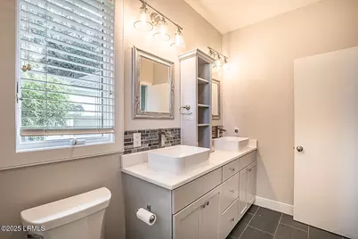 210 Cotton Dike Road, Saint Helena Island, SC 29920 - Photo 32