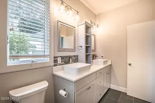 210 Cotton Dike Rd, Saint Helena Island, SC 29920 - Photo 32