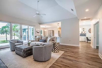 210 Cotton Dike Road, Saint Helena Island, SC 29920 - Photo 8