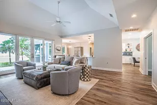 210 Cotton Dike Rd, Saint Helena Island, SC 29920 - Photo 8