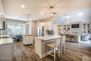 210 Cotton Dike Rd, Saint Helena Island, SC 29920 - Photo 18